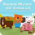 Nursery Rhymes: Old MacDonald