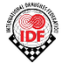 МФШ | Международная Федерация 