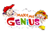 MakeMe Genius