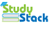 flashcards,matching, quizzes