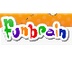FunBrain