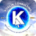 John Kuglin Webpage