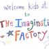 The Imagination Factory