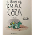 El Drac de na Coca