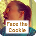 Face the Cookie