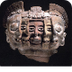Aztec History -Central America