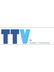 Teacher Training Videos