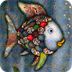The Rainbow Fish - Storyline O