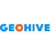 geohive