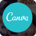 Simple Graphic Desig
