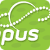 Campus Parent Portal Login