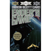 Ender's Game (The Ender Quinte
