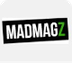 Créer un magazine