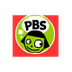 Clifford . Stories | PBS Kids