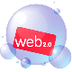Catalogo de recursos Web20