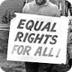 Civil Rights p2