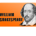 William Shakespeare Biography 