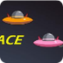 Space Race - Free Multi-Player