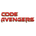 Code Avengers: learn to code g
