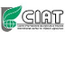 CIAT - International Center fo