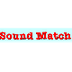 Clifford Sound Match