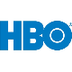 HBO Canada - Home