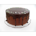 Chocolate Cake Recipes | Taste
