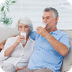 The Health Benefits of Potassi