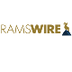 Rams Wire | The best