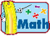 NUMBERNUT.COM