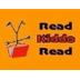 ReadKiddoRead.com
