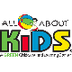 Day Care and Kids Learning