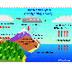 Watercycle