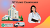 IVF Clinic Chandigarh by Reviv