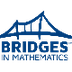 Bridges At Home Learning