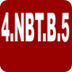 4.NBT.B.5 Games