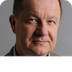 Hervé Kempf