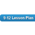 9-12 lesson plans