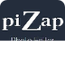 PiZap editor ONLINE