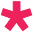 p5.js Web Editor JavaScript