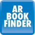 AR Book Finder