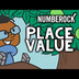 Place Value Song For Kids | On