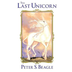 The Last Unicorn by Peter Gill