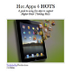 Hot Apps 4 HOTS