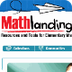 Elementary Resources
