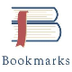 BookMarks