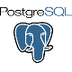 PostgreSQL: The world's most a