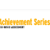 Scantron Achievement Series