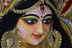 Find the best Devi maa images 