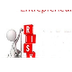 Best political risk consulting